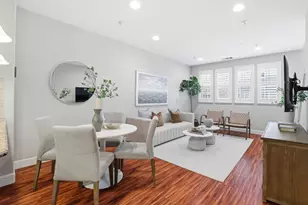 1701 Shore Pl 5, Santa Clara, CA 95054 - Photo 7