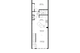 1701 Shore Pl 5, Santa Clara, CA 95054 - Photo 25