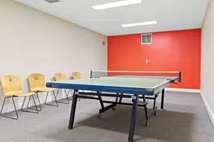 305 Tradewinds Dr 5, San Jose, CA 95123 - Photo 23