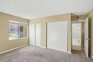 305 Tradewinds Dr 5, San Jose, CA 95123 - Photo 11