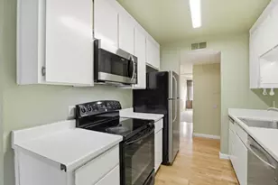 305 Tradewinds Dr 5, San Jose, CA 95123 - Photo 3