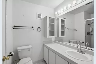 305 Tradewinds Dr 5, San Jose, CA 95123 - Photo 13