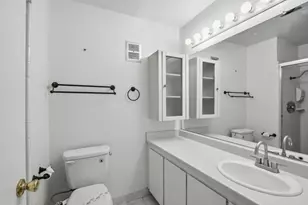 305 Tradewinds Dr 5, San Jose, CA 95123 - Photo 13