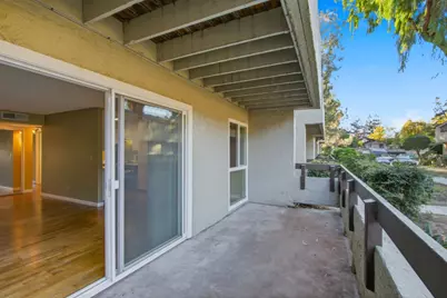 305 Tradewinds Dr 5, San Jose, CA 95123 - Photo 15