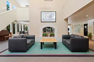 305 Tradewinds Dr 5, San Jose, CA 95123 - Photo 21