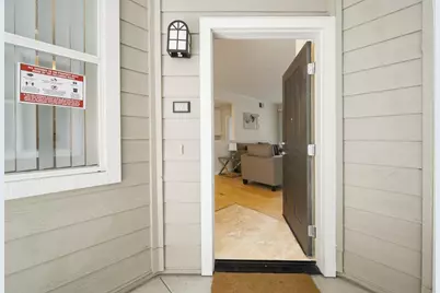1982 W Bayshore Rd 223, East Palo Alto, CA 94303 - Photo 3