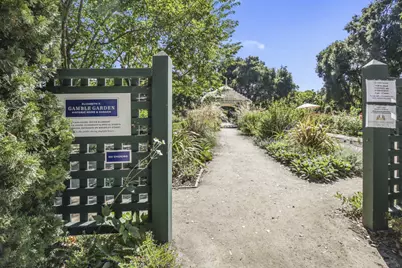 1982 W Bayshore Rd 223, East Palo Alto, CA 94303 - Photo 43