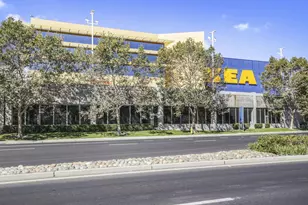 1982 W Bayshore Rd 223, East Palo Alto, CA 94303 - Photo 35