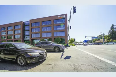 1982 W Bayshore Rd 223, East Palo Alto, CA 94303 - Photo 33