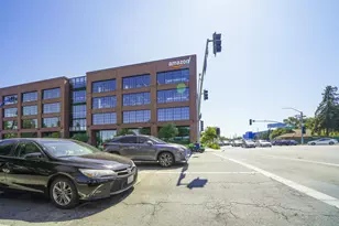 1982 W Bayshore Rd 223, East Palo Alto, CA 94303 - Photo 33