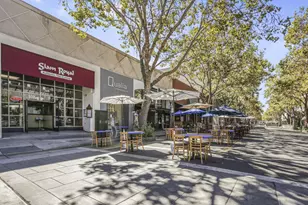 1982 W Bayshore Rd 223, East Palo Alto, CA 94303 - Photo 45