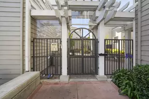 1982 W Bayshore Rd 223, East Palo Alto, CA 94303 - Photo 25