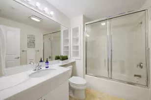 1982 W Bayshore Rd 223, East Palo Alto, CA 94303 - Photo 11