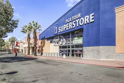 1982 W Bayshore Rd 223, East Palo Alto, CA 94303 - Photo 37