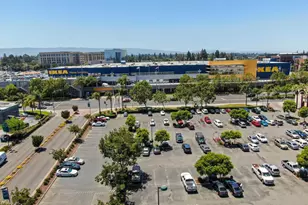 1982 W Bayshore Rd 223, East Palo Alto, CA 94303 - Photo 27