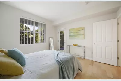 1982 W Bayshore Rd 223, East Palo Alto, CA 94303 - Photo 13