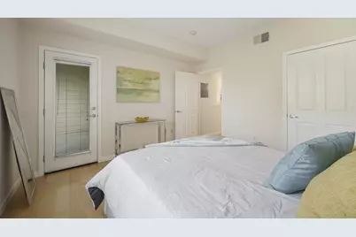 1982 W Bayshore Rd 223, East Palo Alto, CA 94303 - Photo 15
