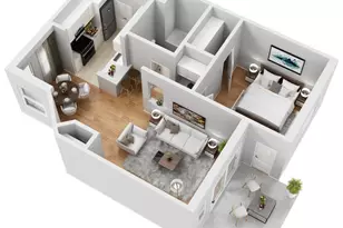 1982 W Bayshore Rd 223, East Palo Alto, CA 94303 - Photo 21