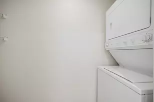 1982 W Bayshore Rd 223, East Palo Alto, CA 94303 - Photo 17