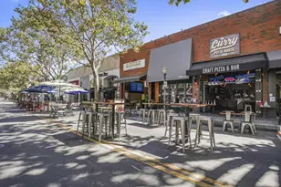 1982 W Bayshore Rd 223, East Palo Alto, CA 94303 - Photo 47