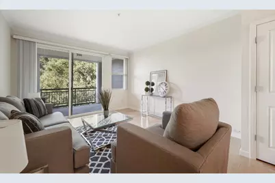 1982 W Bayshore Rd 223, East Palo Alto, CA 94303 - Photo 5