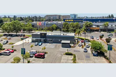 1982 W Bayshore Rd 223, East Palo Alto, CA 94303 - Photo 29