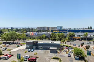 1982 W Bayshore Rd 223, East Palo Alto, CA 94303 - Photo 29