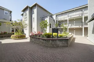 1982 W Bayshore Rd 223, East Palo Alto, CA 94303 - Photo 1