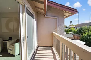 130 Baroni Ave 48, San Jose, CA 95136 - Photo 17