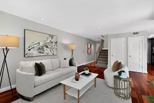 130 Baroni Ave 48, San Jose, CA 95136 - Photo 7