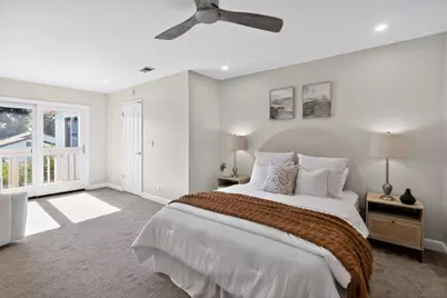 130 Baroni Ave 48, San Jose, CA 95136 - Photo 13