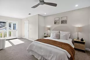 130 Baroni Ave 48, San Jose, CA 95136 - Photo 13