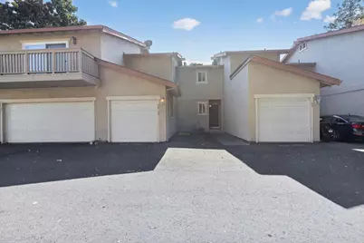 130 Baroni Ave 48, San Jose, CA 95136 - Photo 21