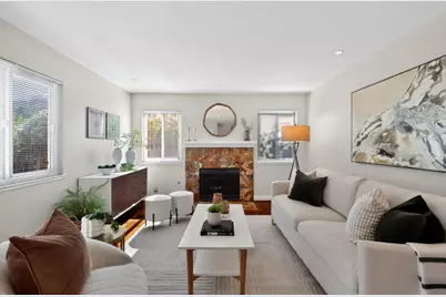 130 Baroni Ave 48, San Jose, CA 95136 - Photo 5