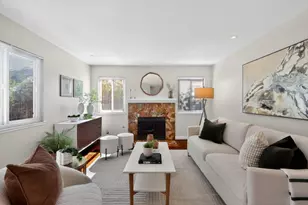 130 Baroni Ave 48, San Jose, CA 95136 - Photo 5