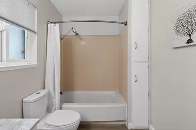 130 Baroni Ave 48, San Jose, CA 95136 - Photo 19