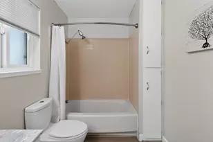 130 Baroni Ave 48, San Jose, CA 95136 - Photo 19