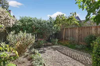 130 Baroni Ave 48, San Jose, CA 95136 - Photo 25