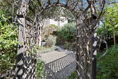 130 Baroni Ave 48, San Jose, CA 95136 - Photo 23