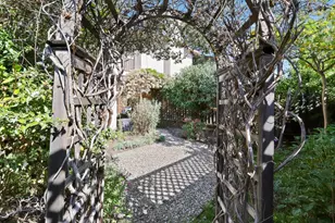 130 Baroni Ave 48, San Jose, CA 95136 - Photo 23