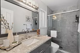 130 Baroni Ave 48, San Jose, CA 95136 - Photo 15