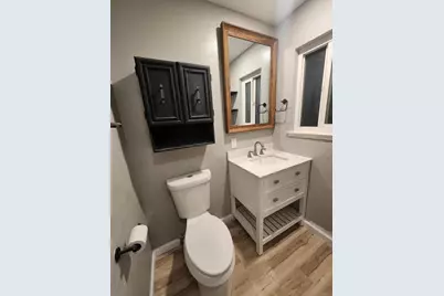 1534 Bay Meadows Dr, Modesto, CA 95350 - Photo 31