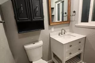 1534 Bay Meadows Dr, Modesto, CA 95350 - Photo 31