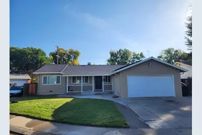 1534 Bay Meadows Dr, Modesto, CA 95350 - Photo 3