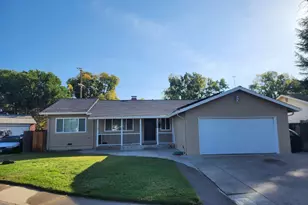 1534 Bay Meadows Dr, Modesto, CA 95350 - Photo 3