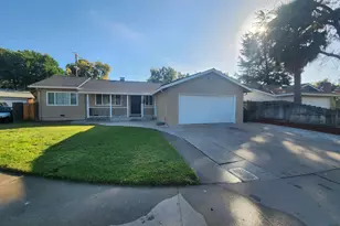 1534 Bay Meadows Dr, Modesto, CA 95350 - Photo 1