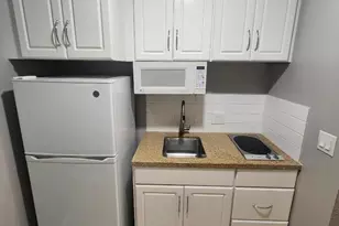 1534 Bay Meadows Dr, Modesto, CA 95350 - Photo 27