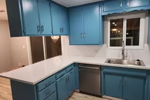 1534 Bay Meadows Dr, Modesto, CA 95350 - Photo 5