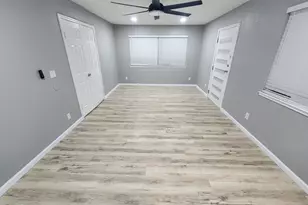 1534 Bay Meadows Dr, Modesto, CA 95350 - Photo 29