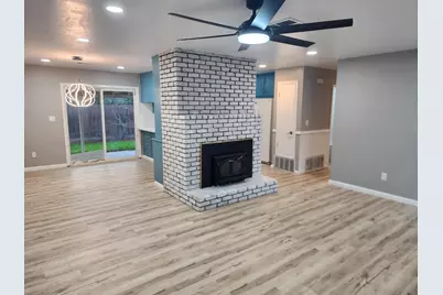 1534 Bay Meadows Dr, Modesto, CA 95350 - Photo 11